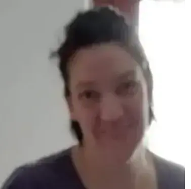 Veronica Cisana