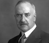 Ugo Ojetti