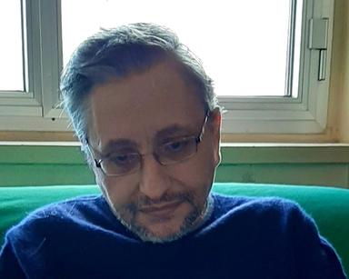 Emanuele Marcuccio