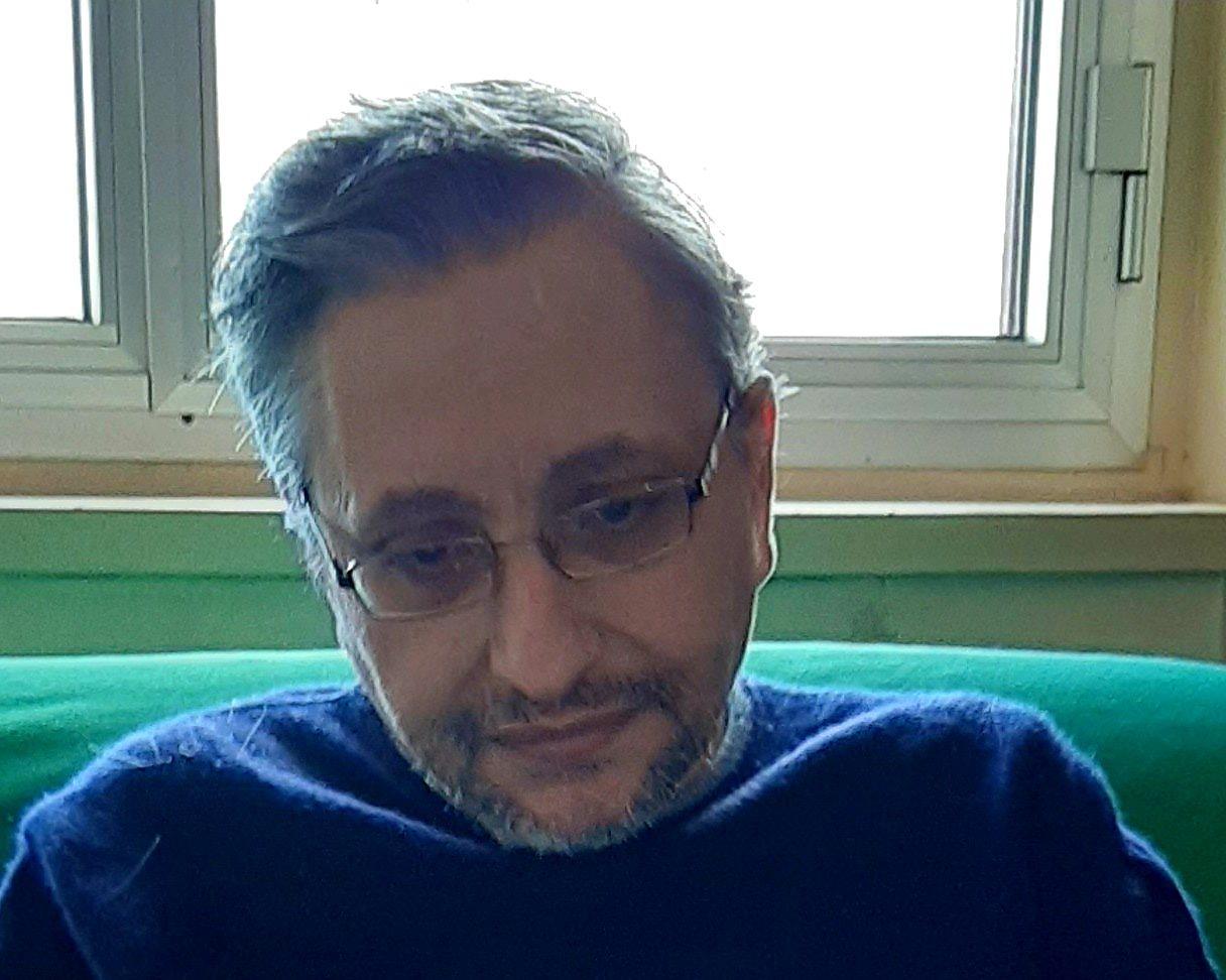 Emanuele Marcuccio