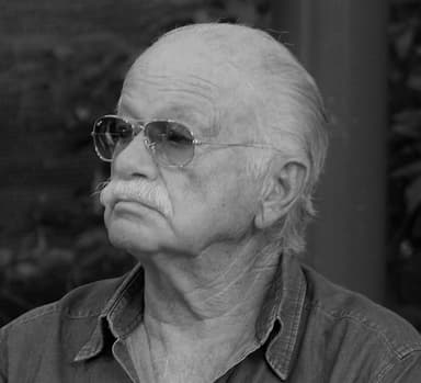 Gino Paoli
