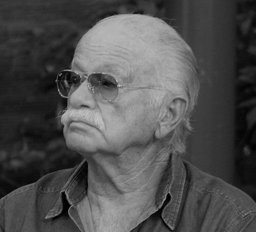 Gino Paoli