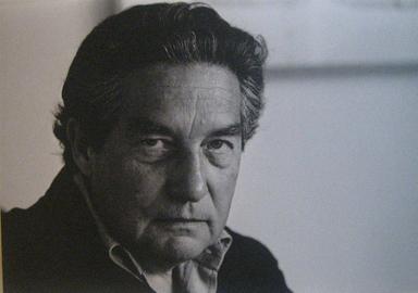 Octavio Paz