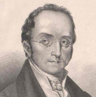 Silvio Pellico