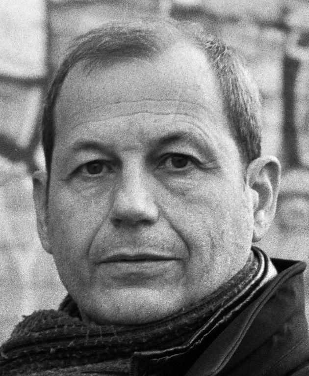 Stefano Pietri