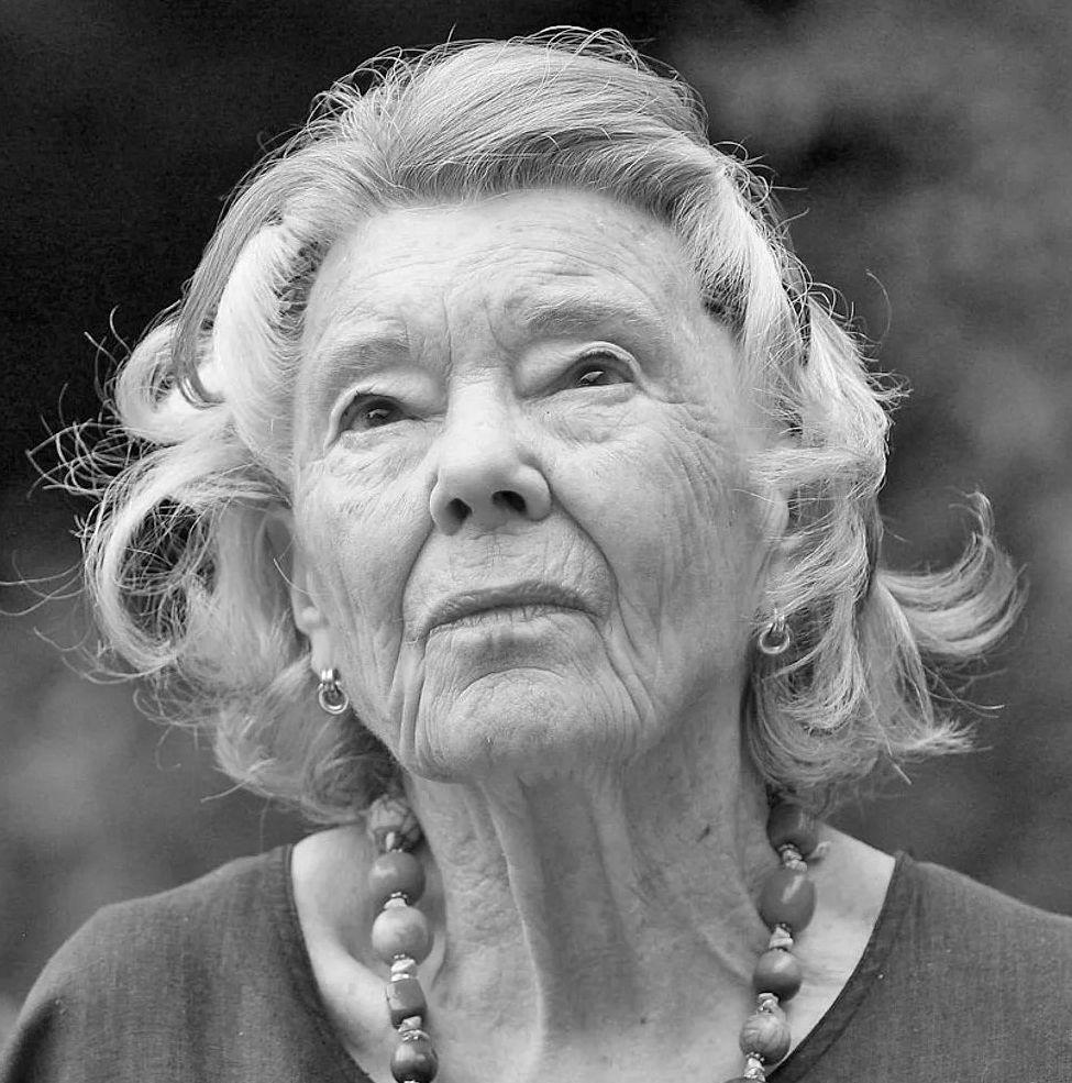 Rosamunde Pilcher