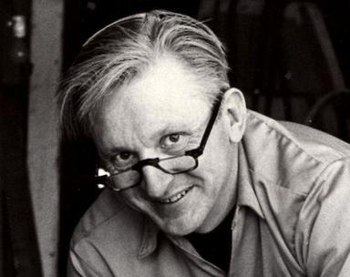 Robert M. Pirsig