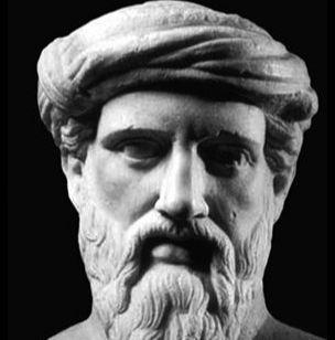 Pitagora