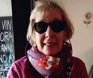 Mara Limonta