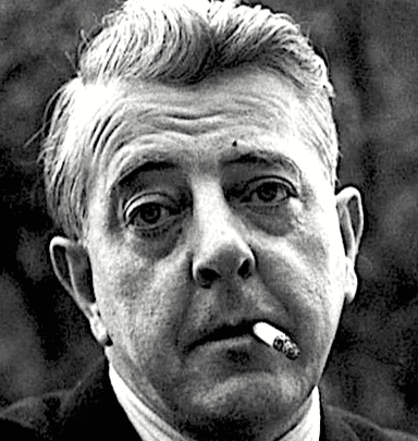 Jacques Prevert