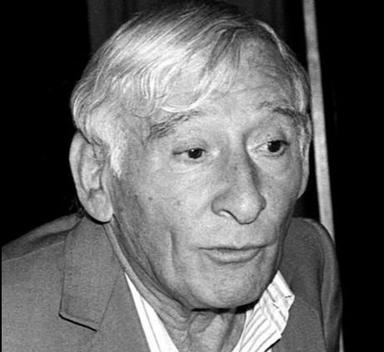 Renato Rascel