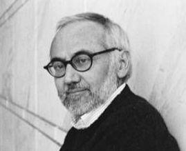 Ugo Riccarelli