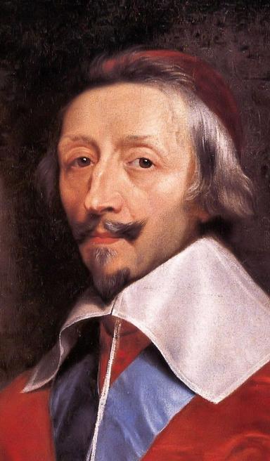 Richelieu