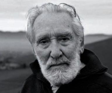 Mario Rigoni Stern