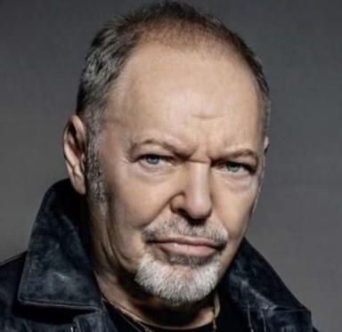 Vasco Rossi