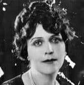Helen May Rowland