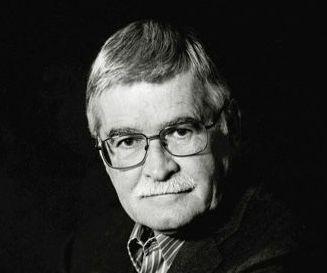 Marco Santagata