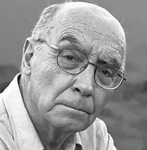 José Saramago