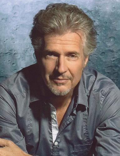 Frank Schatzing