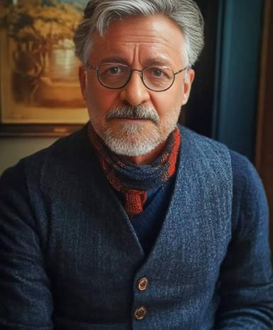 Wagner Tadeu Matioli 