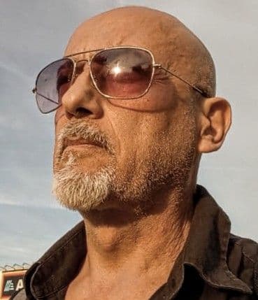 Giovanni Di Palma