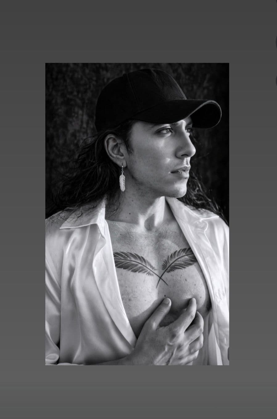 Genny Caiazzo