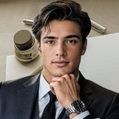 Jean-Paul Malfatti