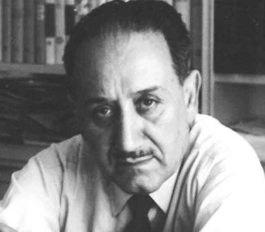 Ignazio Silone