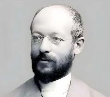 Georg Simmel