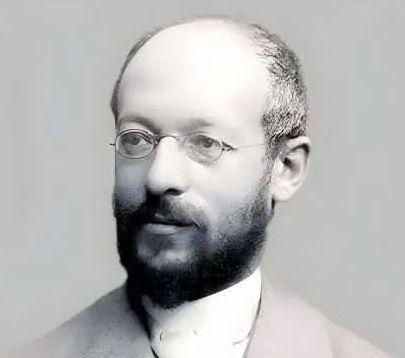 Georg Simmel