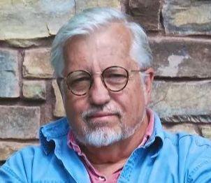 Dan Simmons