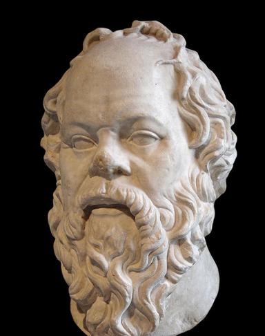 Socrate