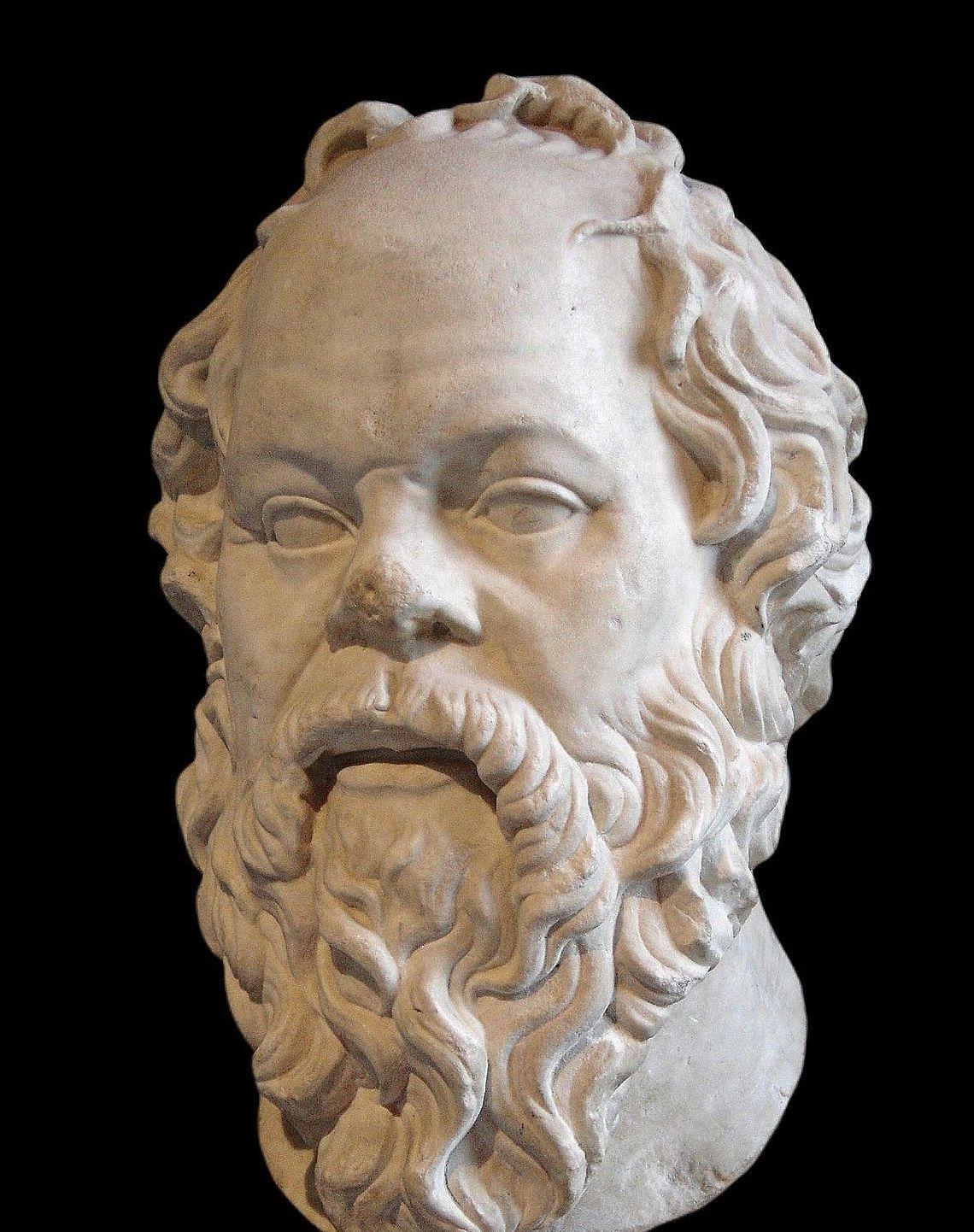 Socrate