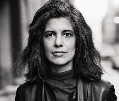 Susan Sontag