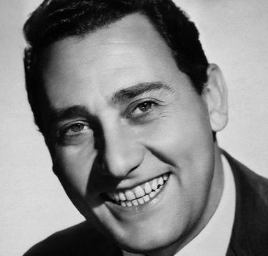 Alberto Sordi