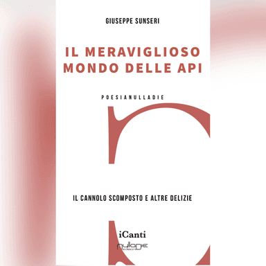 Giuseppe Sunseri