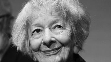 Wislawa Szymborska