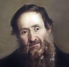 Niccolò Tommaseo