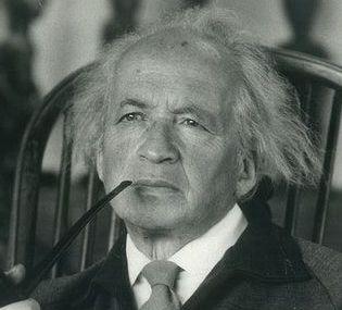 Fred Uhlman