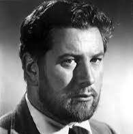 Peter Ustinov