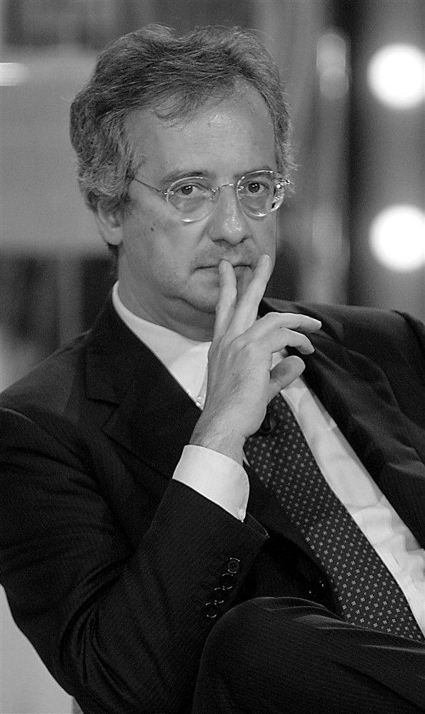 Walter Veltroni