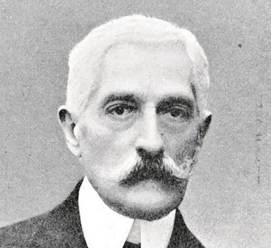 Giovanni Verga