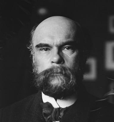 Paul Verlaine