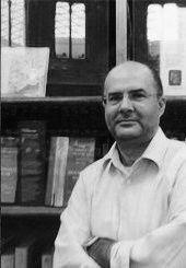 Enzo  Verrengia