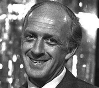Raimondo Vianello