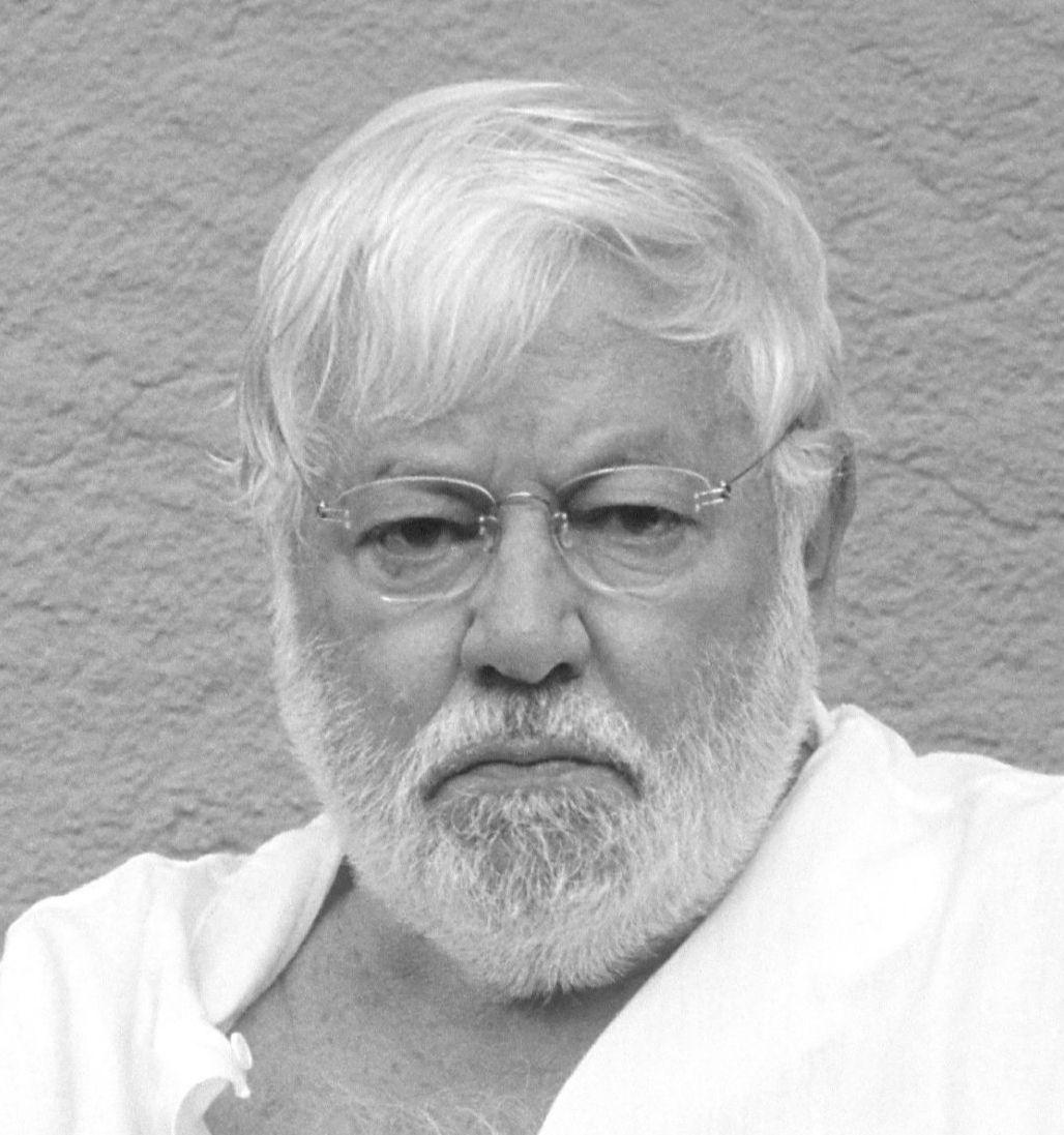 Paolo Villaggio