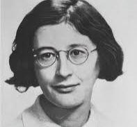 Simone Weil