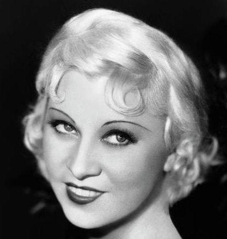 Mae West