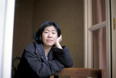 Banana Yoshimoto