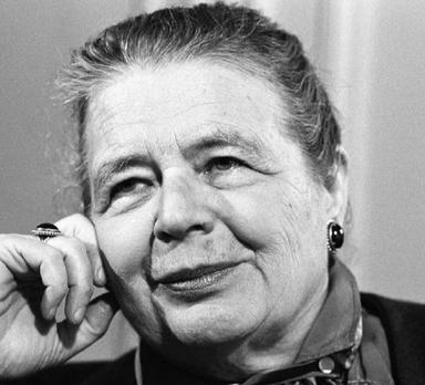 Marguerite Yourcenar